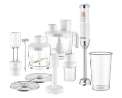 Sencor SHB 6551WH ručni blender -6