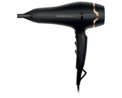 Sencor SHD 8275BK fen