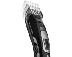 Sencor SHP 4501BK trimer -7