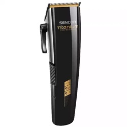 Sencor SHP 8400BK/punjivi Trimer