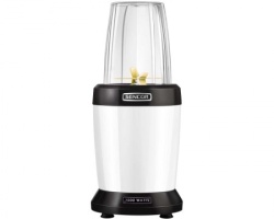 Sencor SNB 4300WH blender-2