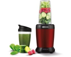 Sencor SNB 4301RD Nutri blender-1