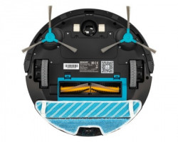 Sencor SRV 6250BK-EUE3 robot usisivač - Img 2