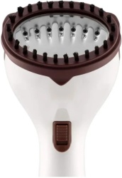 Sencor SSI 0850RS Pegla za vertikalno peglanje,1200W,950g,roze-6