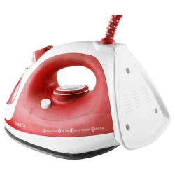 Sencor ssi5420rd pegla  - Img 4
