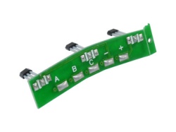 Senzor motora elektro bicikla ( 331278 )