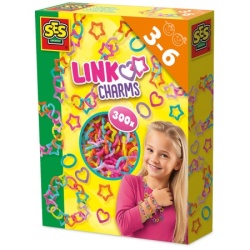 Ses Creative Kreativne karike za pravljenje nakita ( 1042914 )