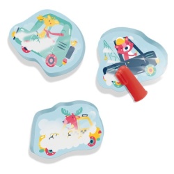 SES Creative Operi auto set ( 1036056 )-4