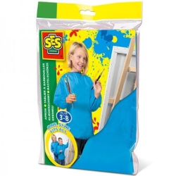 Ses kecelja ( 19534 )