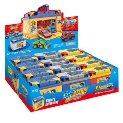 Set akumulator sa vozilima ( 1043138 )-3
