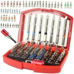 Set bitova 56 elemenata m66304 ( M66304 )-5