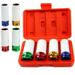 Set gedora za alu felne 17, 19, 21, 22mm m58271 ( M58271 )-2