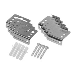 Set nosača za LED panel ( LPN-CL1 )