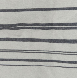 Set posteljine Lissi Flannel SGL grey ( 7378380 ) - Img 2