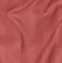 Set posteljine Nell saten 140x200 tamno roze KR ( 7390680 ) - Img 2
