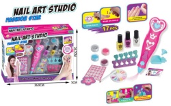 Set za nokte ( 005571 )