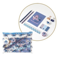 Set za pisanje stitch i angel cerda ( 76170 )