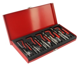 Set za reparaciju navoja m5-m12 m55882 ( M55882 )-2