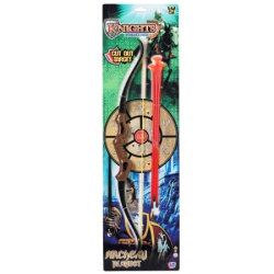 Set za streličarstvo Knights of Realm ( 1047327 )