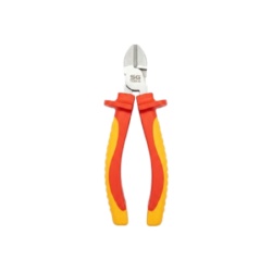 SG TOOLS SG10006 VDE sečice 160mm ( SG10006 )