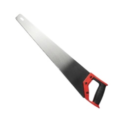 SG TOOLS SG10027 testera za drvo 40cm ( SG10027 )