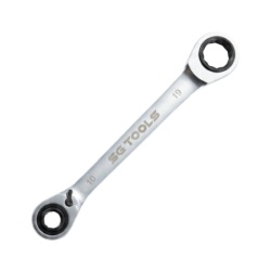 SG Tools SG30016 ključ 4u1 10x13x17x19 ( SG30016 )