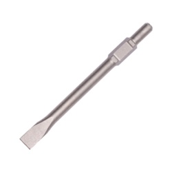 SG Tools SG40043 HEX dleto 28x500x35mm ( SG40043 )