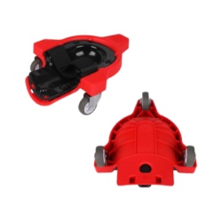 SG TOOLS SG98111 štitnik za kolena sa točkićima, 1 komad ( SG98111 )