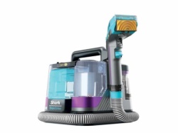 Shark PX250EUT 450W/sivi Usisivac za mokro usisavanje ( PX250EUT )