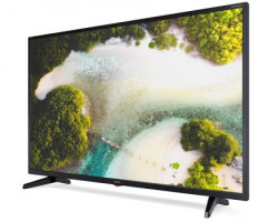 Sharp 40" 40CF3 full HD LED televizor - Img 3