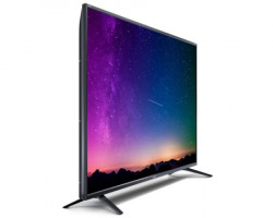 Sharp 50" 50BJ2 smart ultra HD 4K LED TV - Img 4