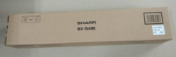 Sharp Čardž roler (servisni kit) ( MX754MK ) - Img 2