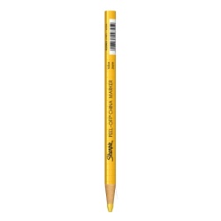 Sharpie pro marker za staklo i plastiku žuti ( SH30510 )