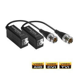 Shenzen UTP-HD video balun ( AV-Y2007HD )