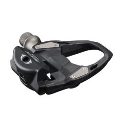 Shimano 105 spd-sl pd-r7000 Pedale ( EPDR7000 )