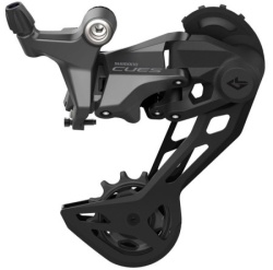 Shimano *menjač zadnji shimano cues rd-u6020 10-brzina ( ERDU602010SGS )