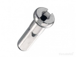 Shimano nipla mach1 standard 14g ( 121250 )