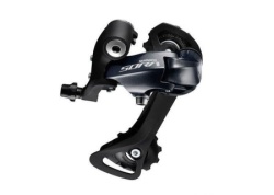 Shimano rd-r3000 menjač zadnji sora gs 9 brzina ( ERDR3000GS/F14-5 )