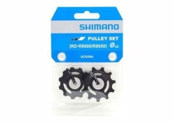 Shimano rd-r8000 rolnica menjača ( Y3E998010 )
