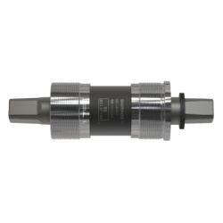 Shimano Srednja glava shimano alivio bb-un300 square 68mm bsa(113mm) ( EBBUN300B13X )
