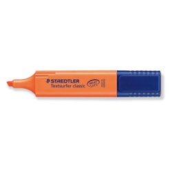 Signir narandzasti 364-4 ( 79002 )