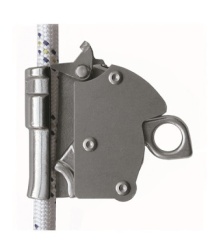 Sigurnosna kočnica za uže promera 12 mm ( ac/ 040 )