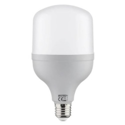 Sijalica E27 30w ( 18 )