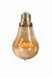 Sijalica Love 4w 2700k ( 13142-24 )