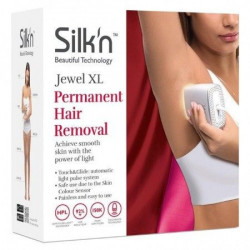Silkn JW15PE3001 H3210 Aparat za uklanjanje dlaka - Img 3