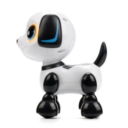 Silverlit Robo pas  ( 1100044999 ) -4