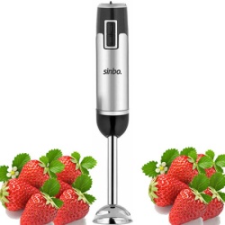 Sinbo Elektri&#269ni &#353tapni blender ( SHB-3180 )-1