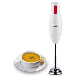 Sinbo električni štapni blender ( SHB-3102 ) - Img 2