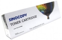 Sinocopy toner CF226A M402n/M402d/M402dn/M402dw/M426dw/M426fdn/M426fdw