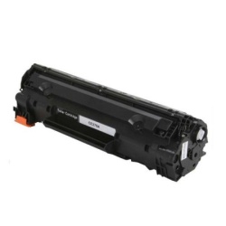 Sinocopy toner HP CE278A ZA 1566 1606DN kompatibilac ( CE278ASC )